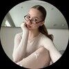 lylah_ailis